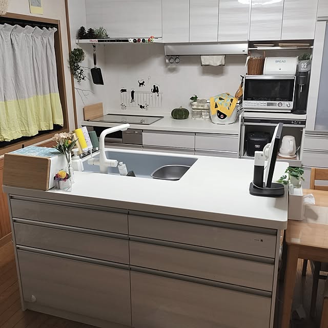 mash-room.aeさんの実例写真