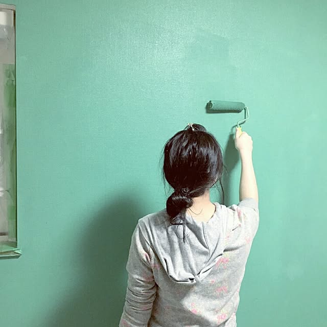 mayumayuさんの実例写真