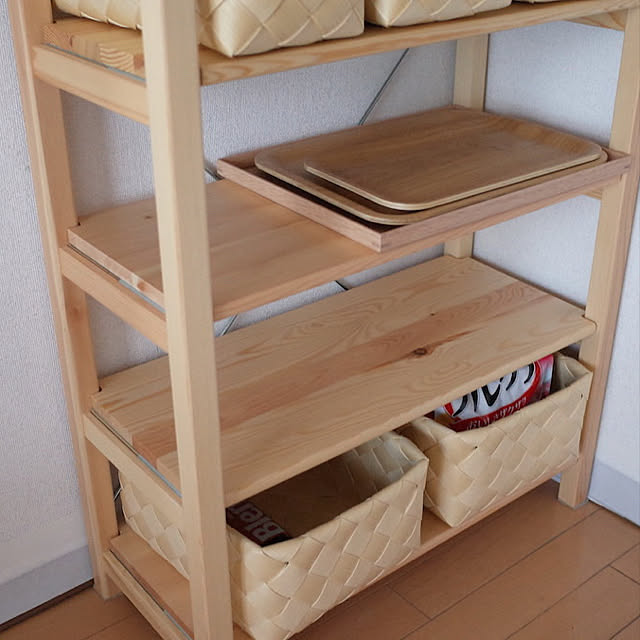 947さんの実例写真