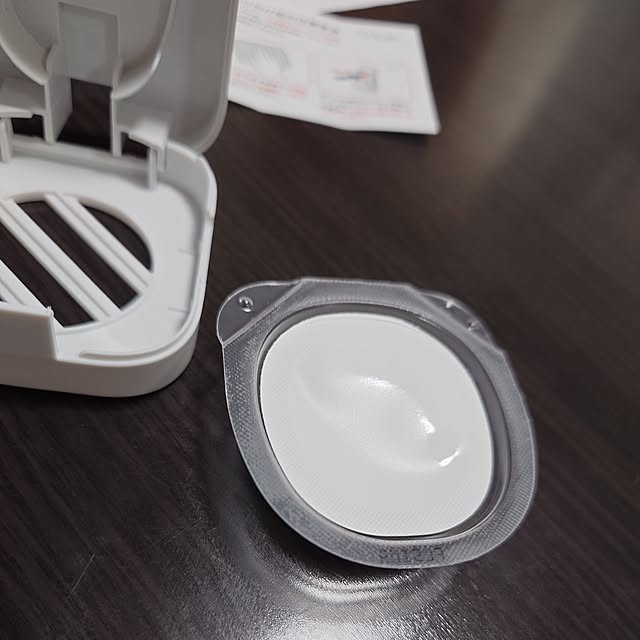 noguriさんの部屋