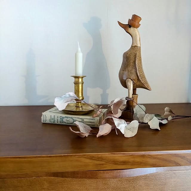 Petit_Pommierさんの実例写真