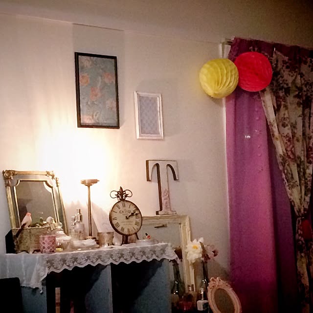 mmipさんの実例写真