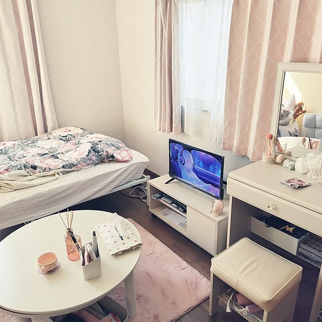 miriaさんの実例写真