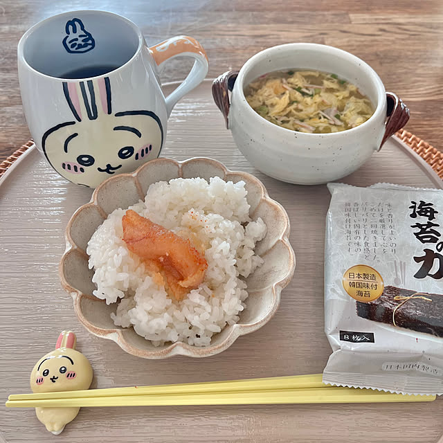 samanthakitchenさんの部屋