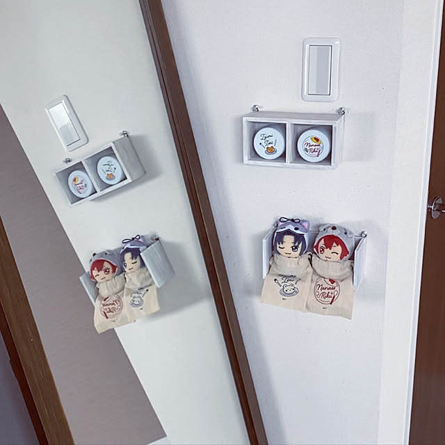 yukiさんの実例写真