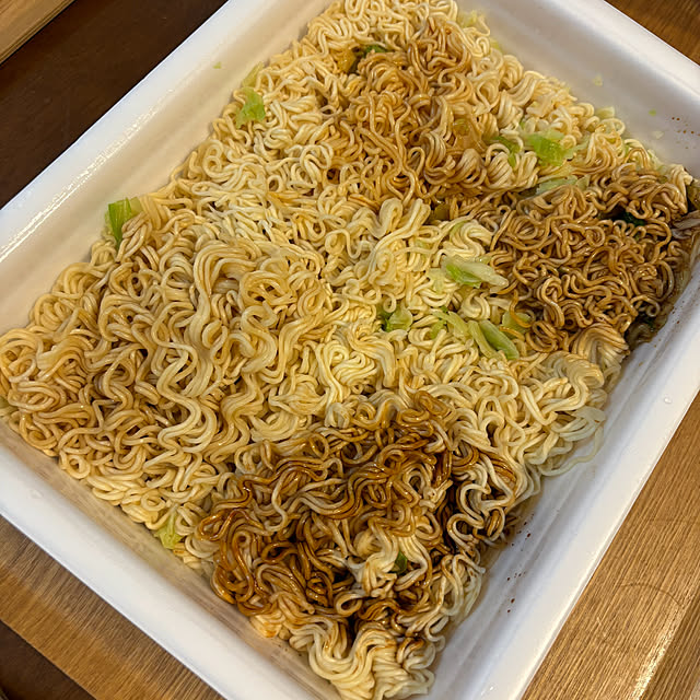 koshiregutyoさんの部屋