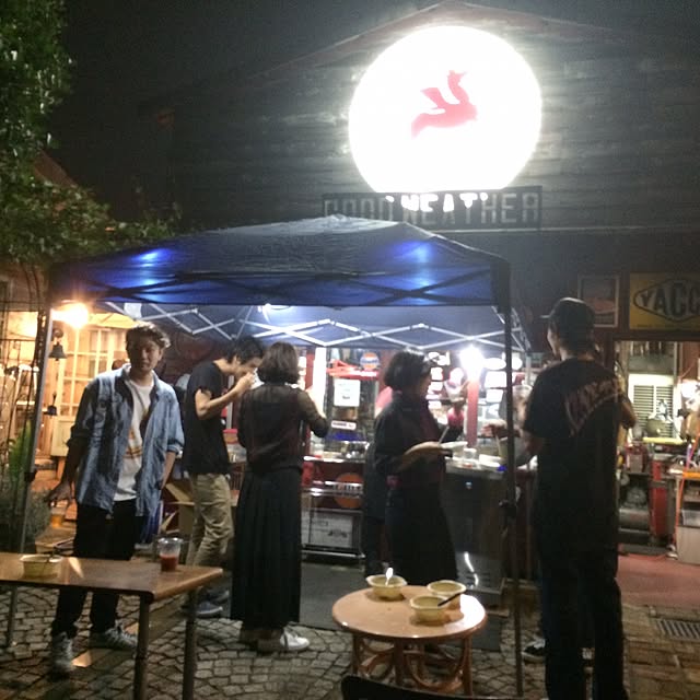 roshinanterさんの実例写真