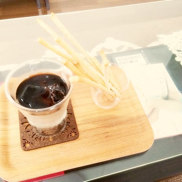 saicoさんの実例写真