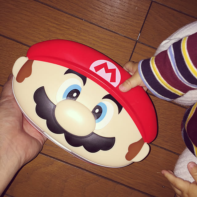 marukoさんの実例写真