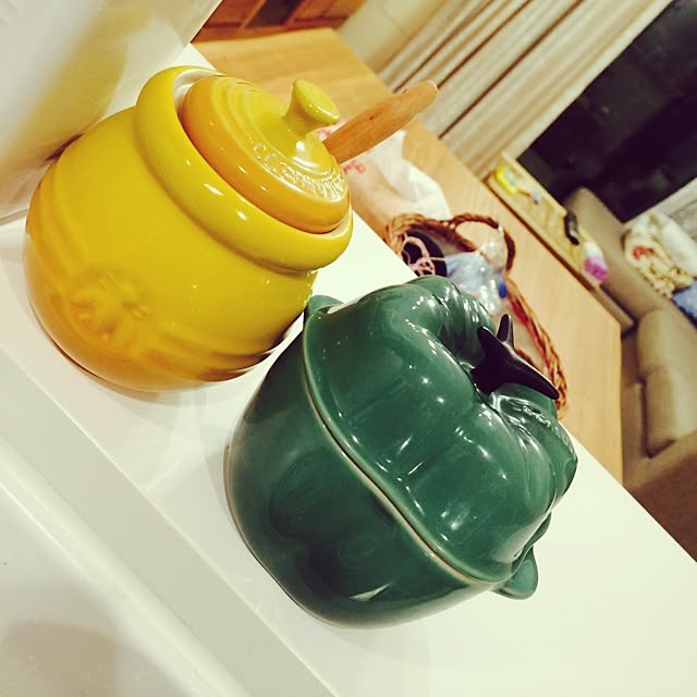 aokoroさんの実例写真
