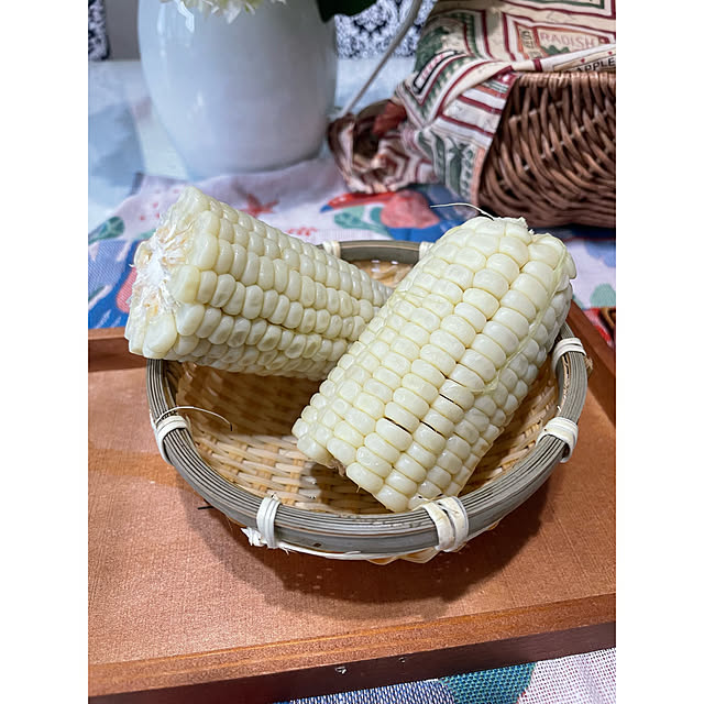 momocchiさんの部屋
