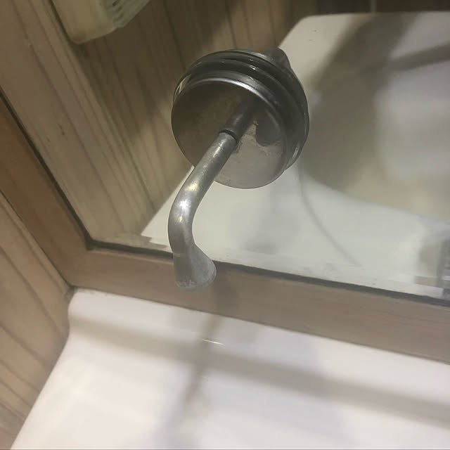 COCOさんの実例写真