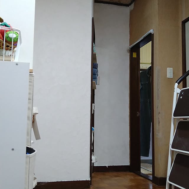 ameamekaasanさんの部屋