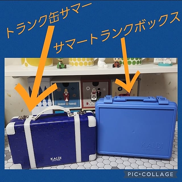 nao814さんの実例写真