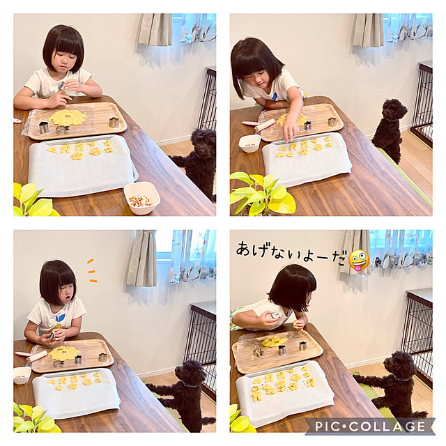 sasaeriさんの実例写真