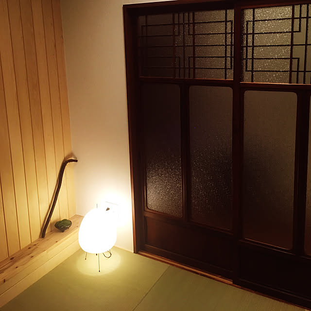 tiwaさんの実例写真