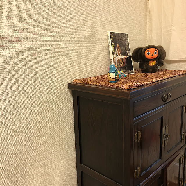 27aさんの実例写真