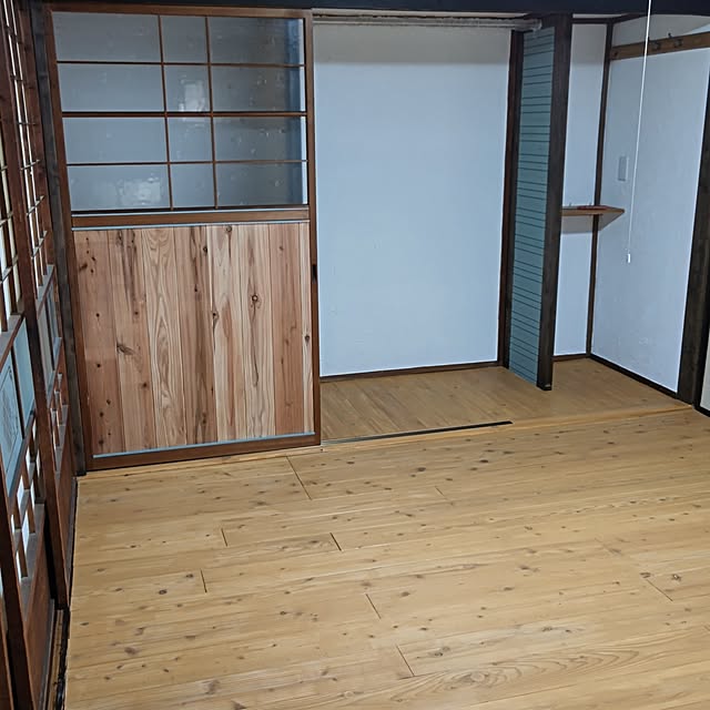 macJさんの部屋