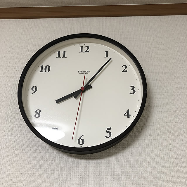 azu.....sa.1022さんの部屋
