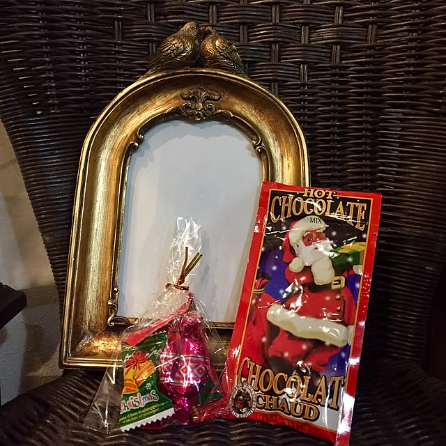 butachanさんの実例写真