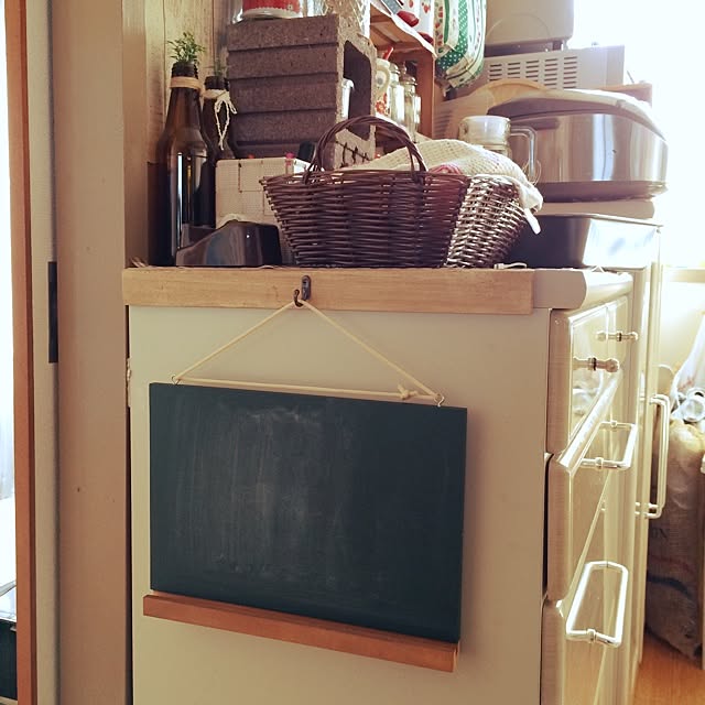 handmadeyunさんの実例写真