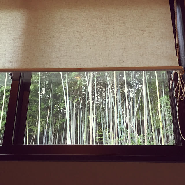 nonnchaさんの実例写真