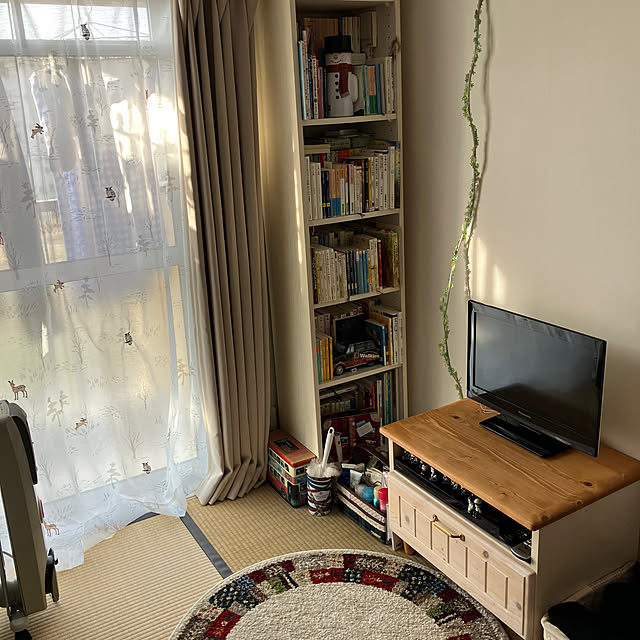 cosynanaさんの実例写真