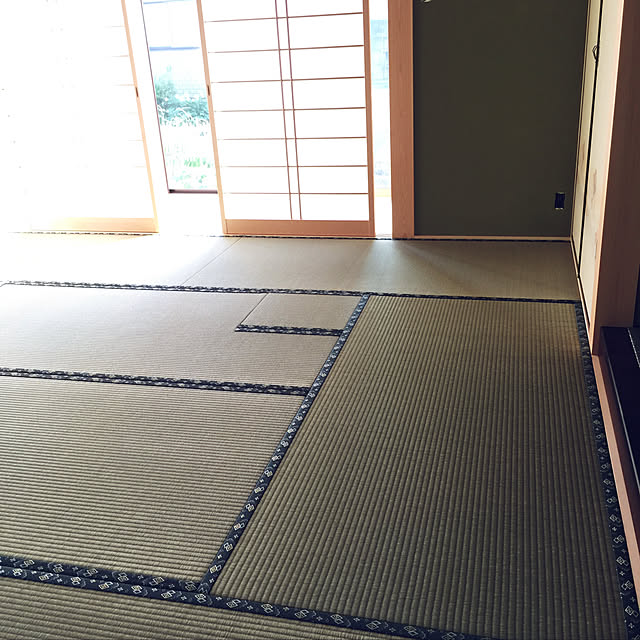 Kyoko.さんの実例写真