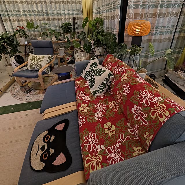 kolo92さんの実例写真