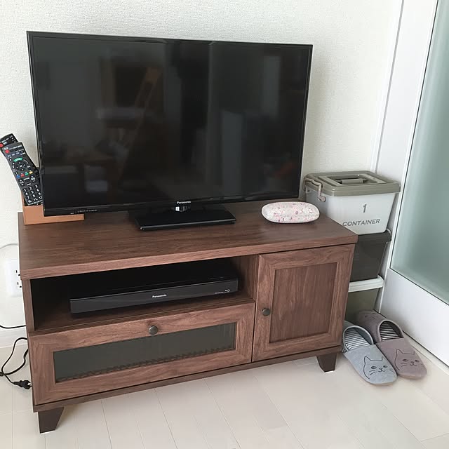 kijitoraさんの実例写真