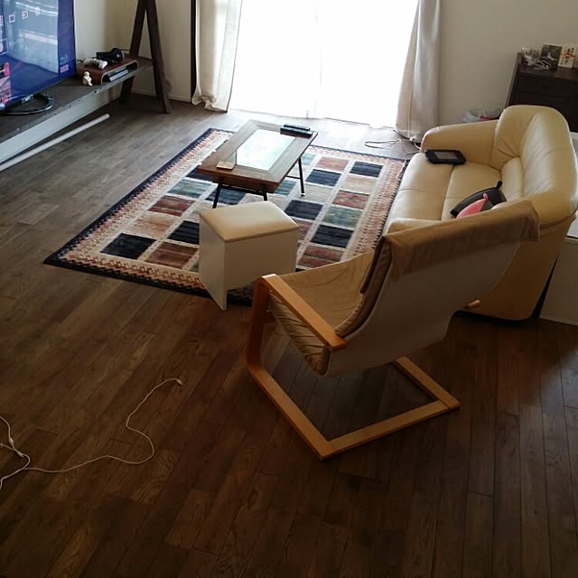 sapiさんの実例写真