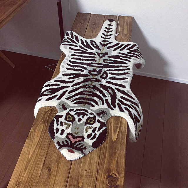tommy0918さんの実例写真