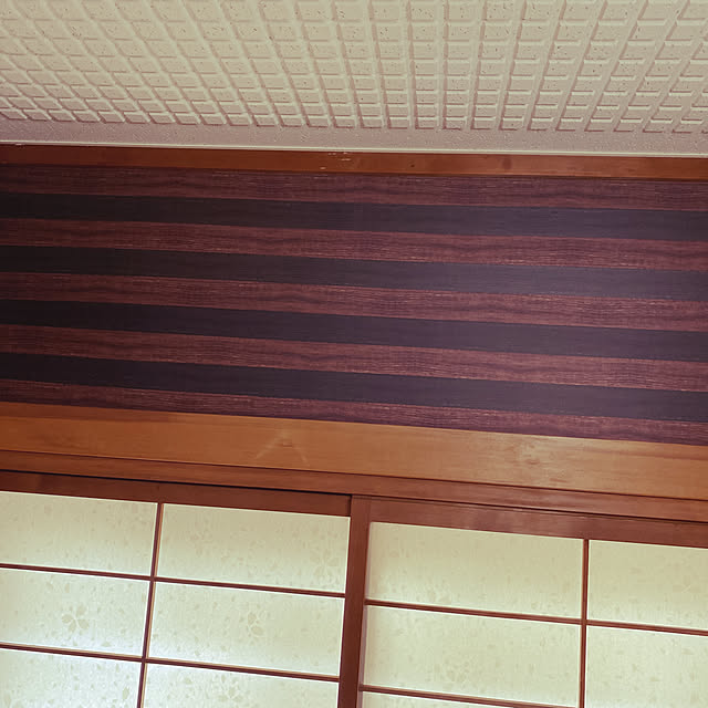 kinsamaさんの実例写真
