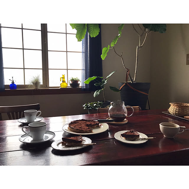 kinu-itoさんの実例写真
