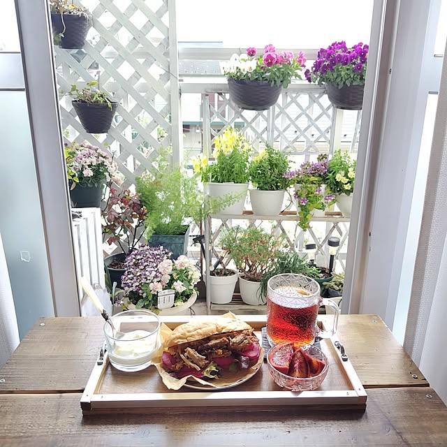 yuuu7712さんの部屋