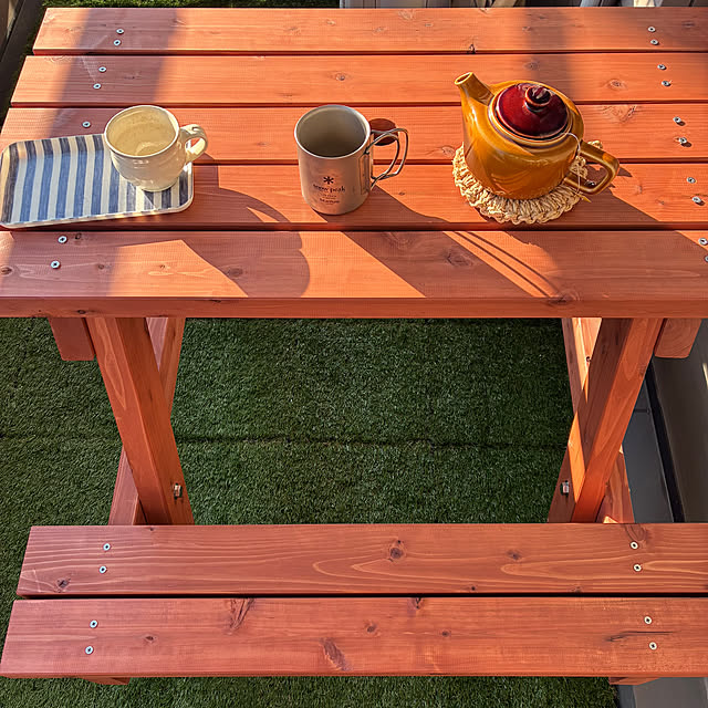 sakiさんの実例写真