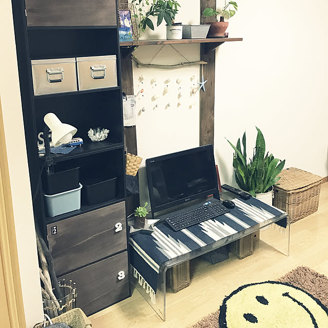 mtaさんの実例写真