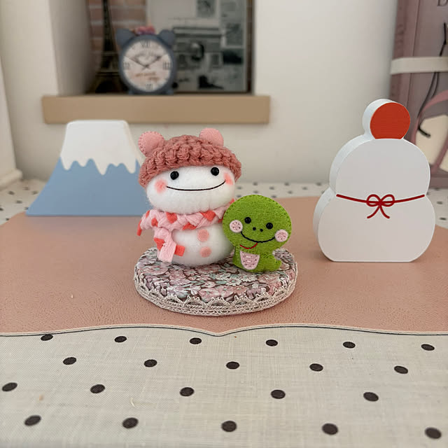 maayaさんの部屋