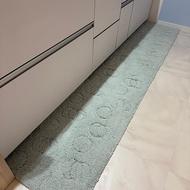 niuさんの部屋