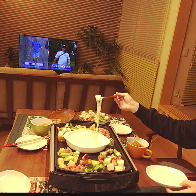 ma-shuさんの実例写真