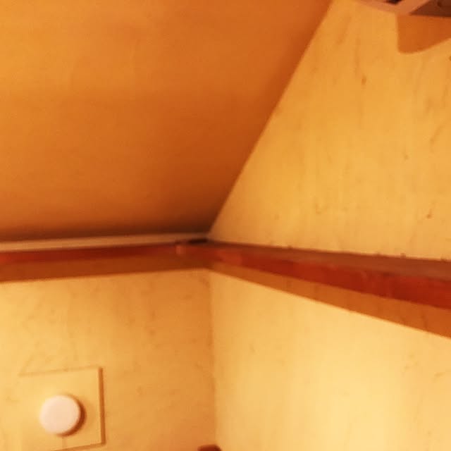 棚のインテリア実例 - 2017-04-27 21:47:53