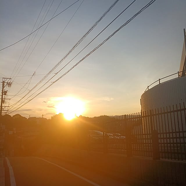 tuushiさんの実例写真