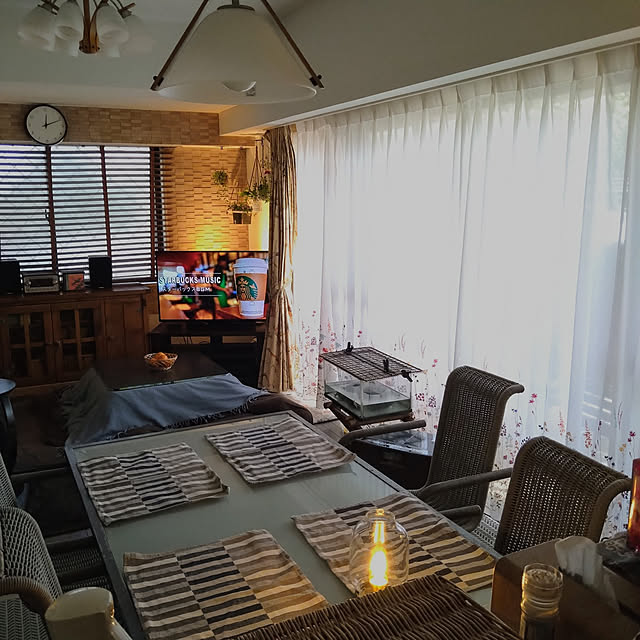 okyosan101さんの実例写真