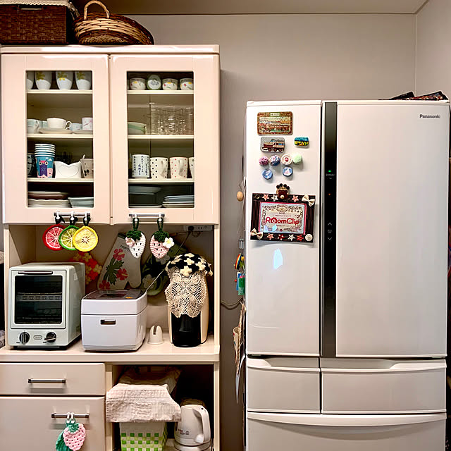 chiiyanさんの実例写真
