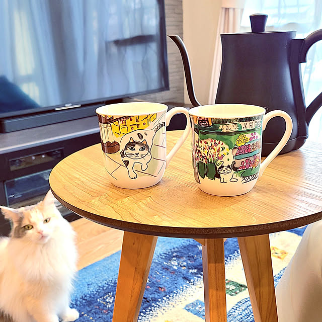akiko6193さんの実例写真