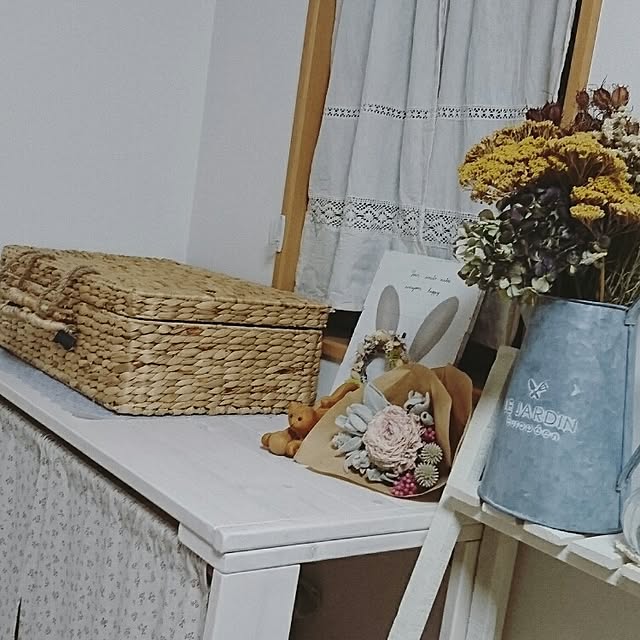 kanananaさんの実例写真