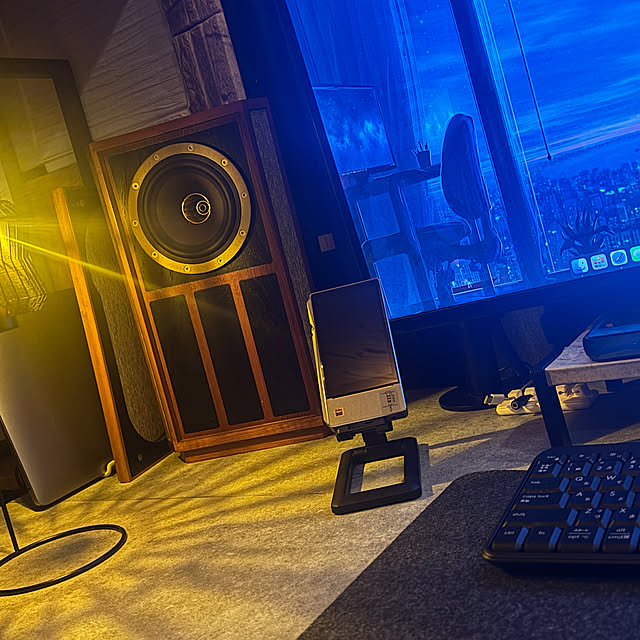 Bloomさんの実例写真