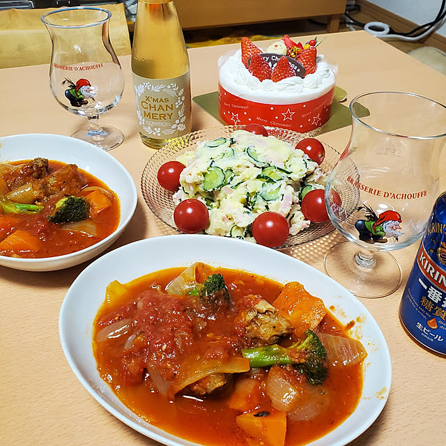 makoさんの実例写真