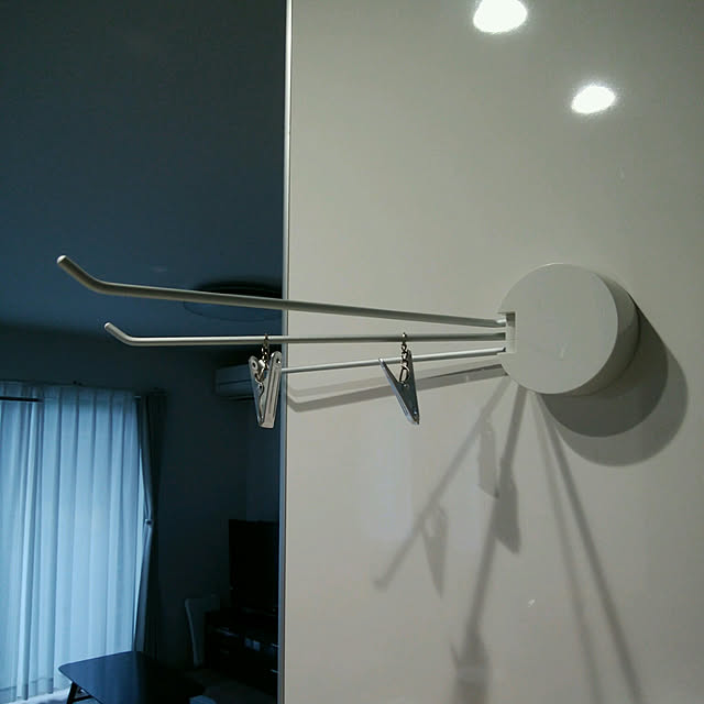 shimさんの実例写真