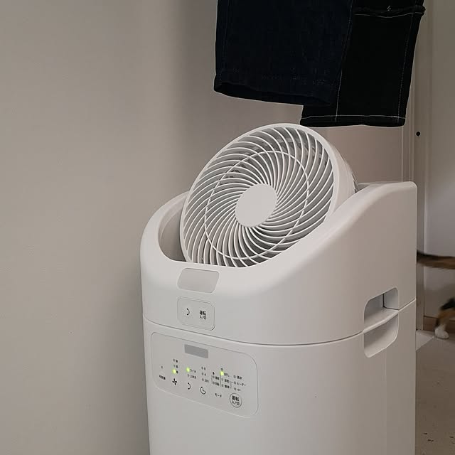 koyurizuさんの部屋